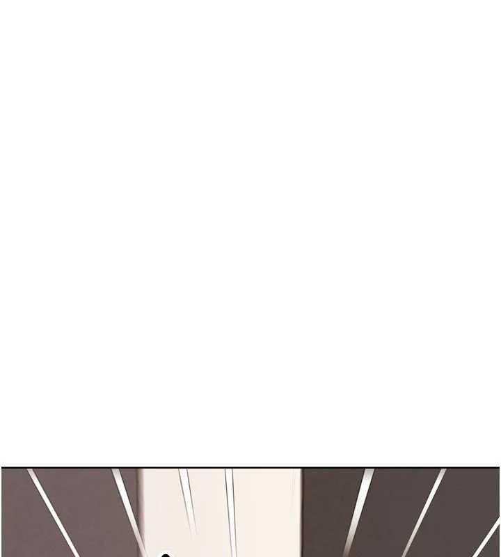 《G鬥吧!真人肉搏王》漫画 第20話-吃回頭草的渣男