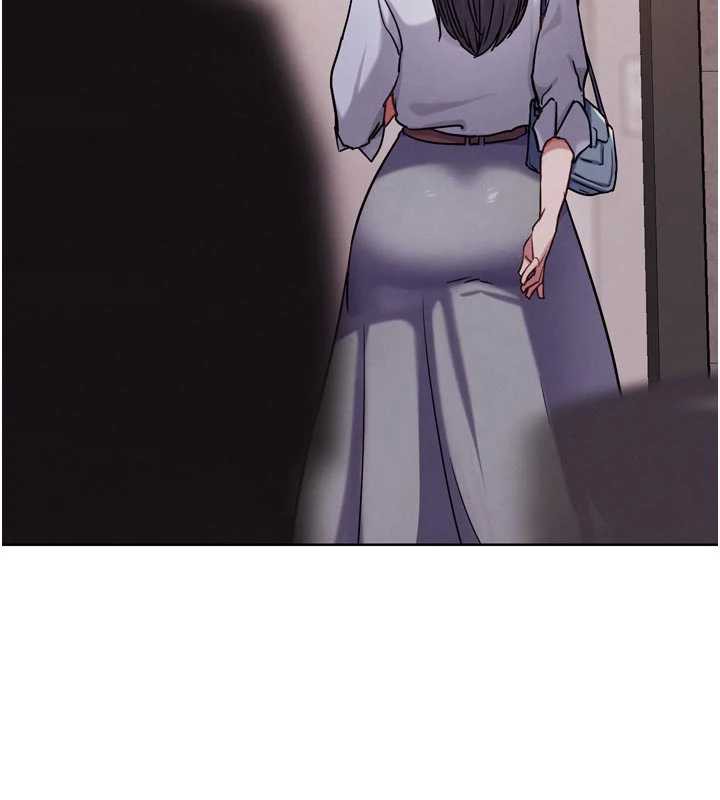 《G鬥吧!真人肉搏王》漫画 第20話-吃回頭草的渣男