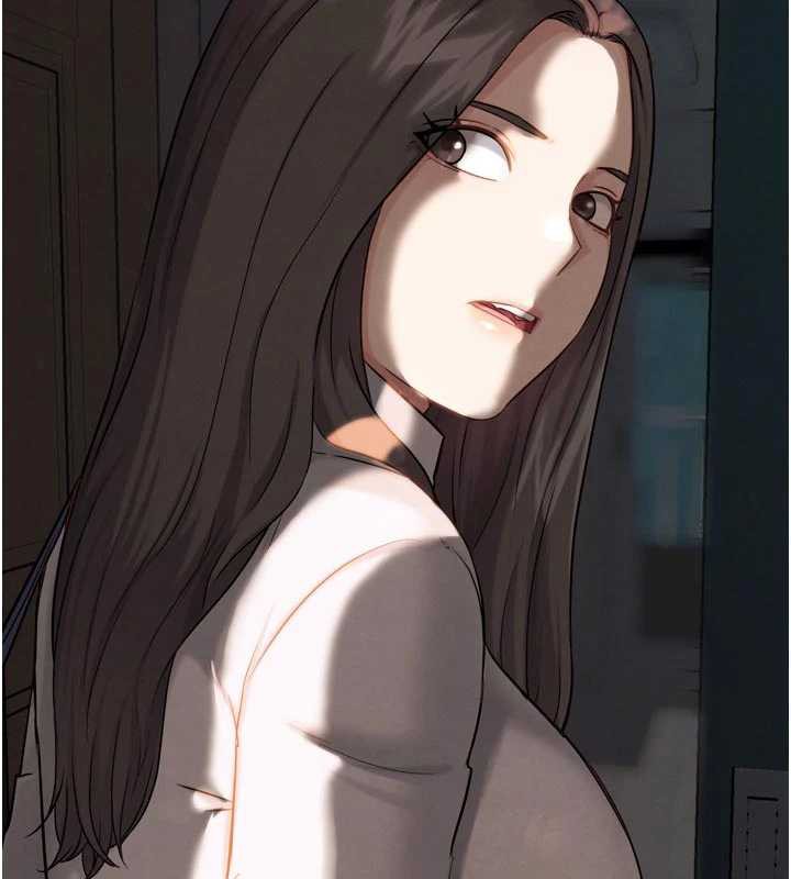 《G鬥吧!真人肉搏王》漫画 第20話-吃回頭草的渣男