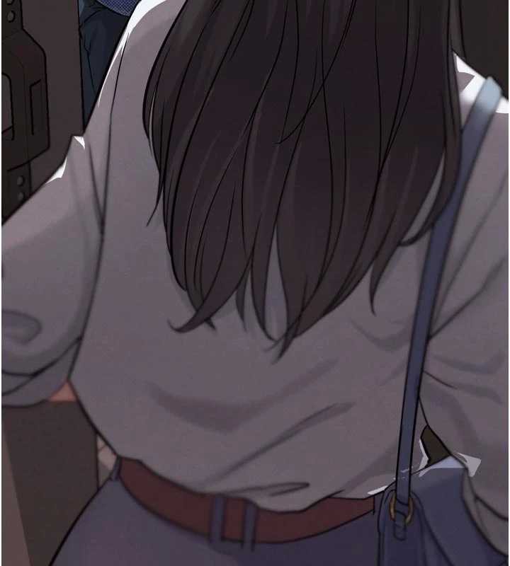 《G鬥吧!真人肉搏王》漫画 第20話-吃回頭草的渣男