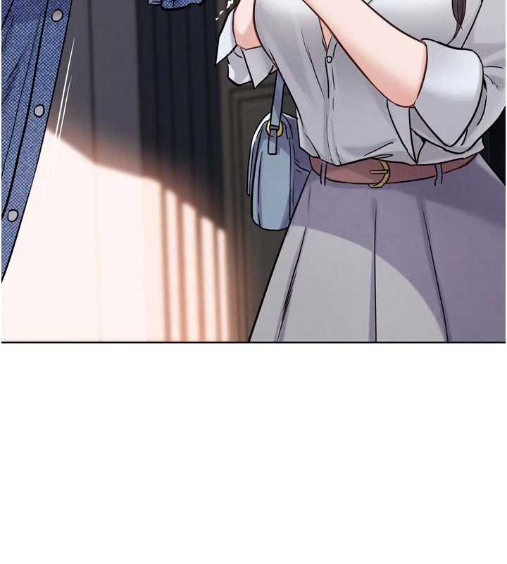 《G鬥吧!真人肉搏王》漫画 第20話-吃回頭草的渣男