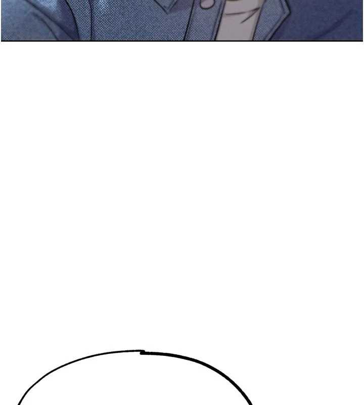 《G鬥吧!真人肉搏王》漫画 第20話-吃回頭草的渣男