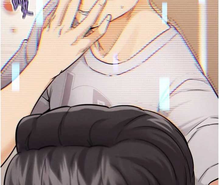 《G鬥吧!真人肉搏王》漫画 第20話-吃回頭草的渣男