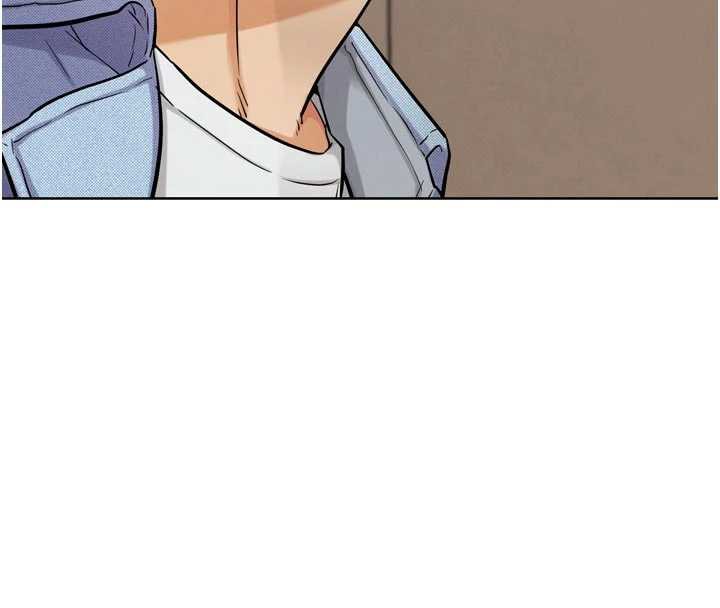 《G鬥吧!真人肉搏王》漫画 第21話-為了升等的性愛