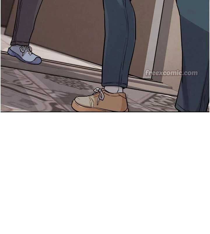 《G鬥吧!真人肉搏王》漫画 第21話-為了升等的性愛