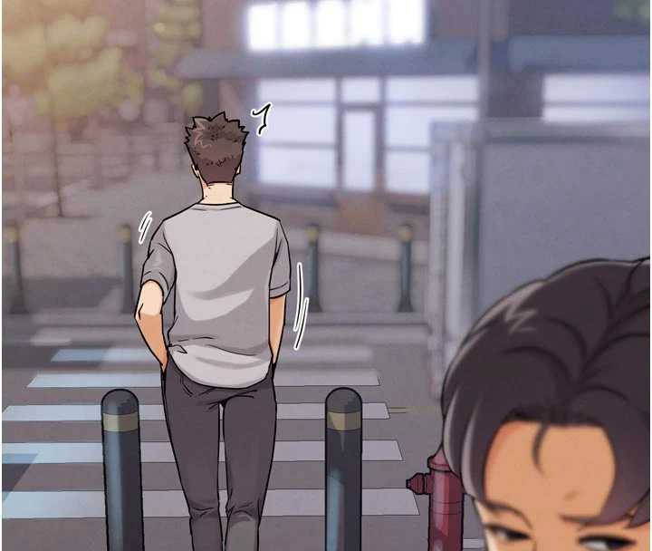 《G鬥吧!真人肉搏王》漫画 第21話-為了升等的性愛