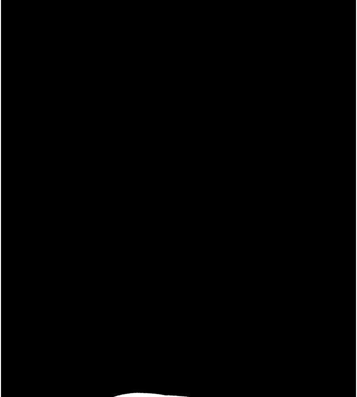 《G鬥吧!真人肉搏王》漫画 第21話-為了升等的性愛