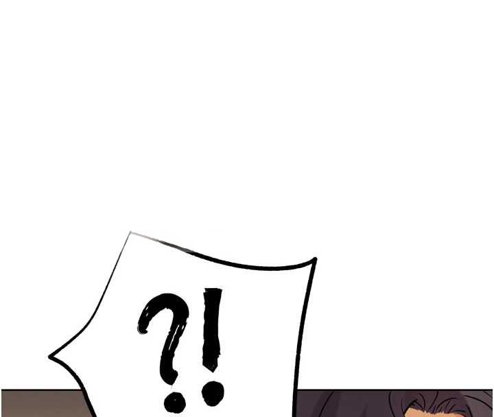 《G鬥吧!真人肉搏王》漫画 第21話-為了升等的性愛