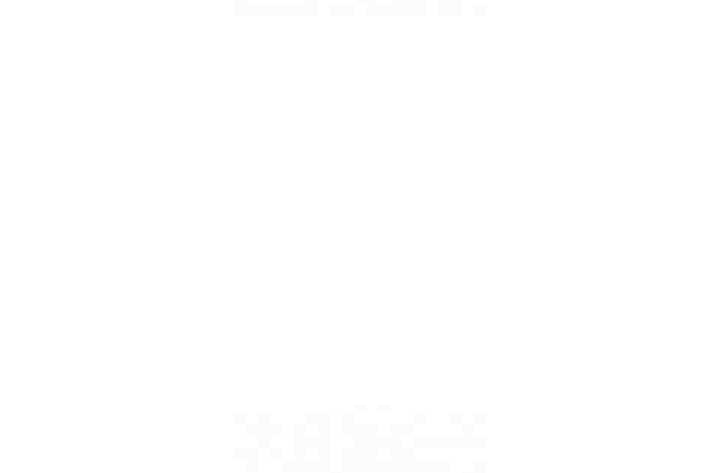 《G鬥吧!真人肉搏王》漫画 第21話-為了升等的性愛