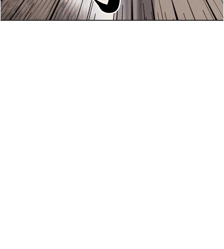 《G鬥吧!真人肉搏王》漫画 第21話-為了升等的性愛