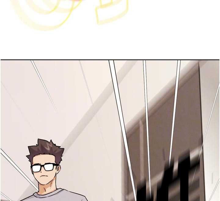 《G鬥吧!真人肉搏王》漫画 第21話-為了升等的性愛