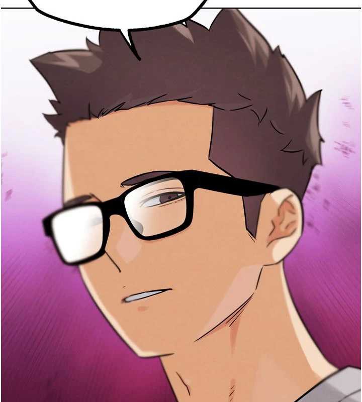 《G鬥吧!真人肉搏王》漫画 第21話-為了升等的性愛