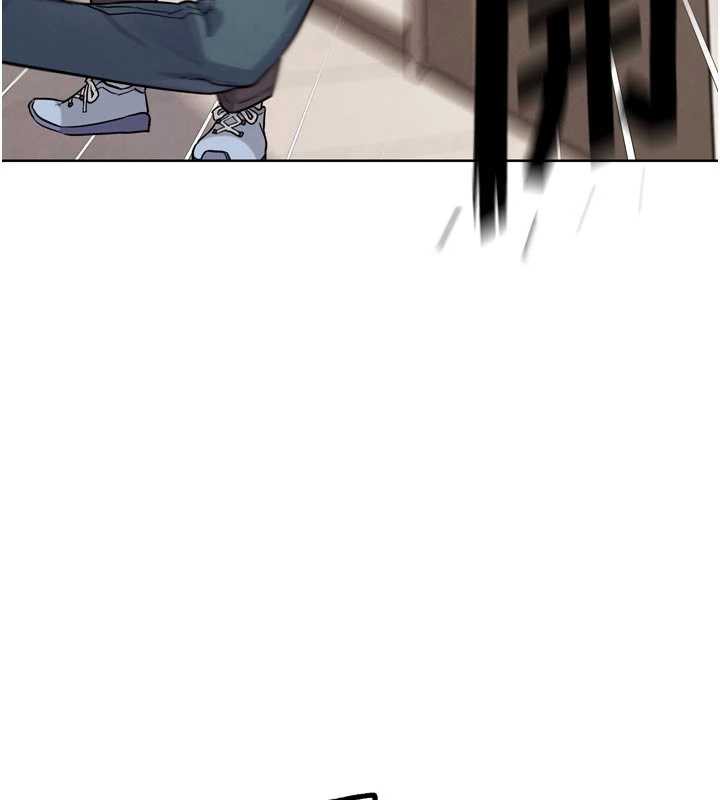 《G鬥吧!真人肉搏王》漫画 第21話-為了升等的性愛