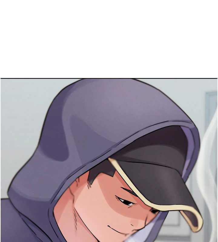 《G鬥吧!真人肉搏王》漫画 第21話-為了升等的性愛