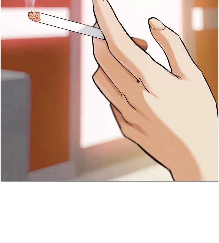 《G鬥吧!真人肉搏王》漫画 第21話-為了升等的性愛