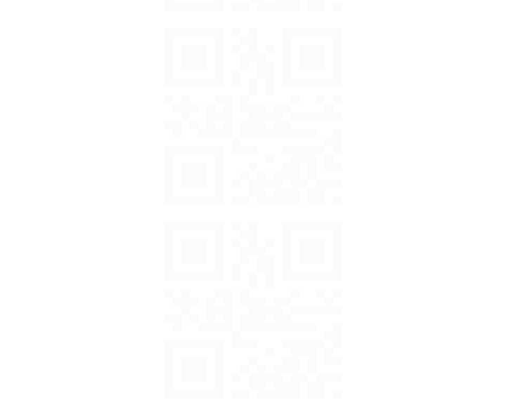 《G鬥吧!真人肉搏王》漫画 第21話-為了升等的性愛