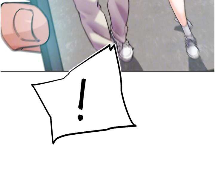 《G鬥吧!真人肉搏王》漫画 第21話-為了升等的性愛