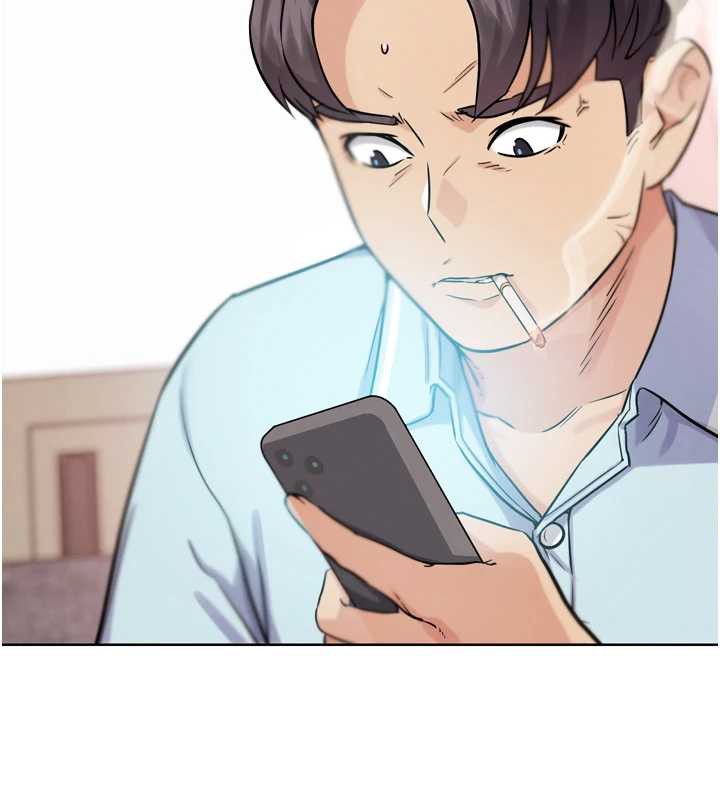 《G鬥吧!真人肉搏王》漫画 第21話-為了升等的性愛