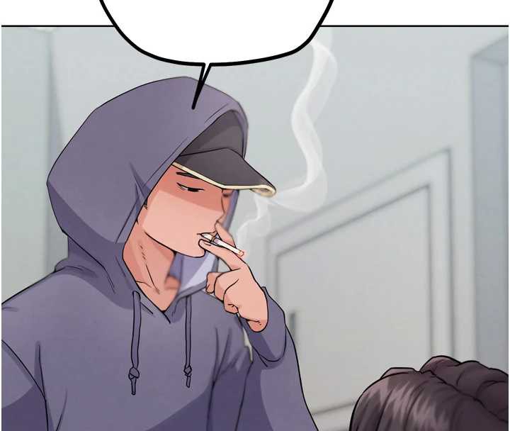 《G鬥吧!真人肉搏王》漫画 第21話-為了升等的性愛