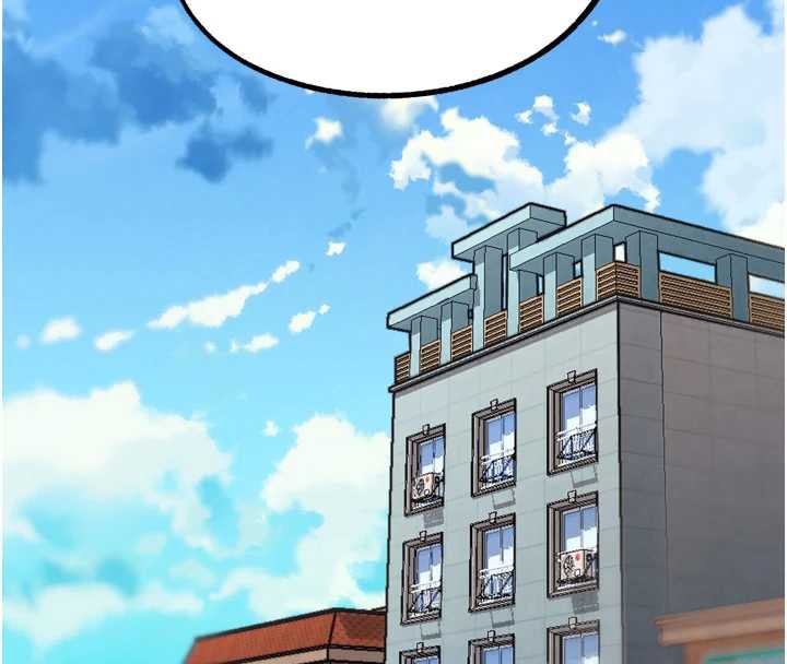 《G鬥吧!真人肉搏王》漫画 第21話-為了升等的性愛