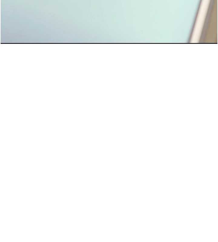 《G鬥吧!真人肉搏王》漫画 第21話-為了升等的性愛