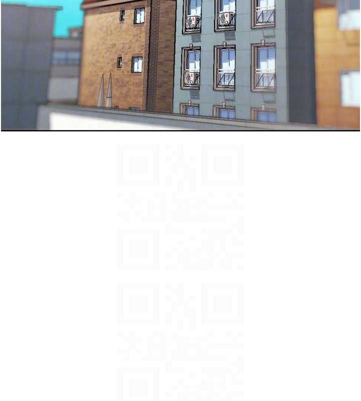 《G鬥吧!真人肉搏王》漫画 第21話-為了升等的性愛