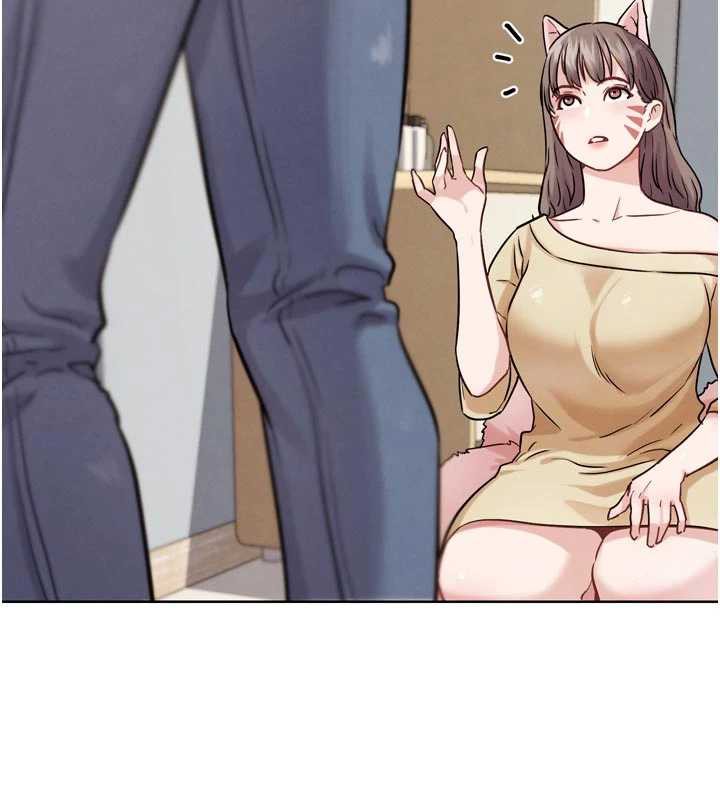 《G鬥吧!真人肉搏王》漫画 第21話-為了升等的性愛