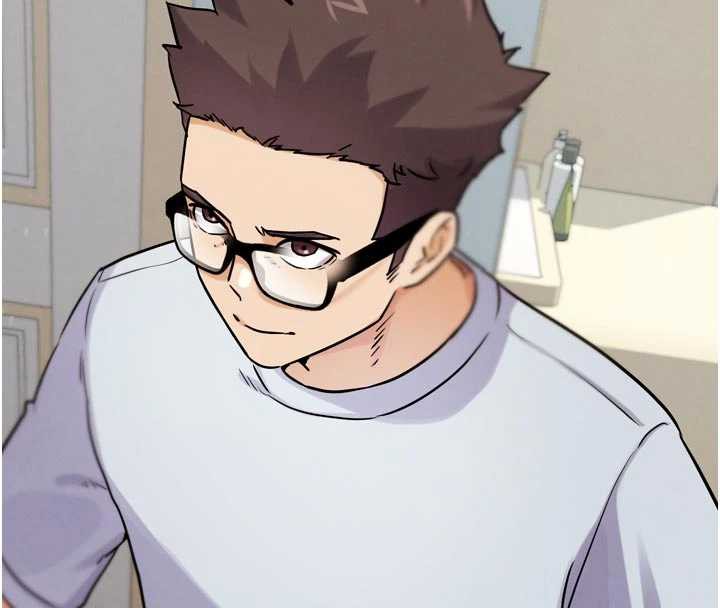 《G鬥吧!真人肉搏王》漫画 第21話-為了升等的性愛