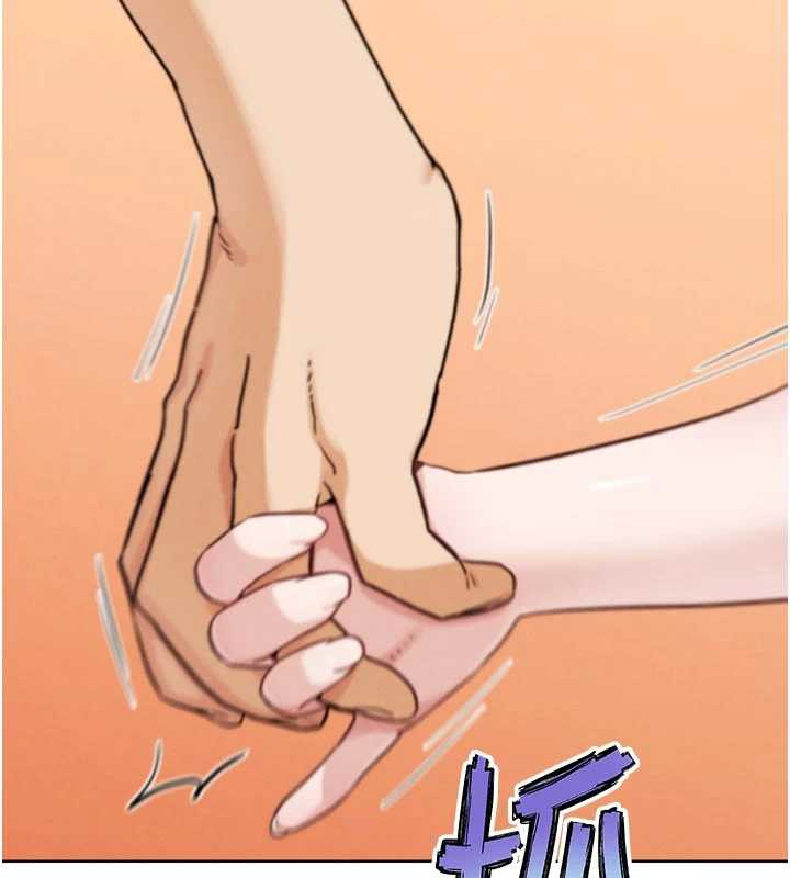 《G鬥吧!真人肉搏王》漫画 第21話-為了升等的性愛