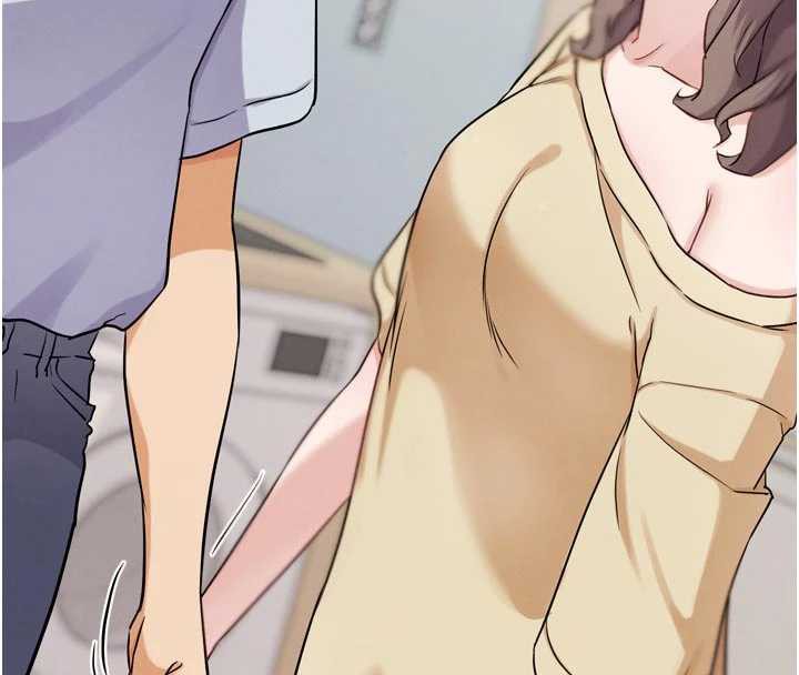 《G鬥吧!真人肉搏王》漫画 第21話-為了升等的性愛