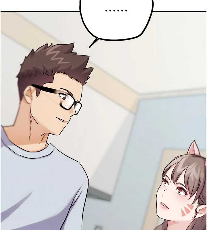 《G鬥吧!真人肉搏王》漫画 第21話-為了升等的性愛