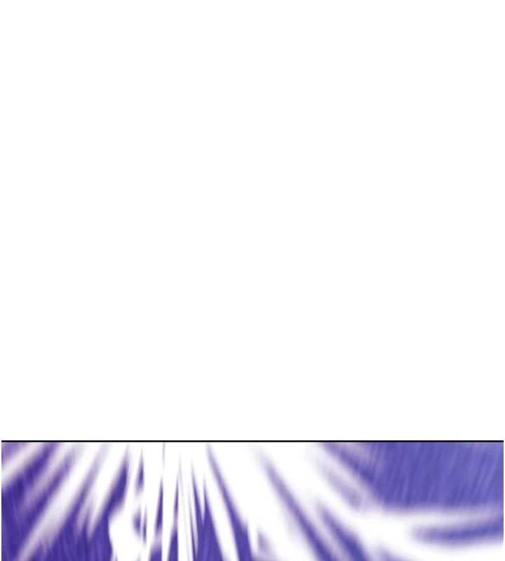 《G鬥吧!真人肉搏王》漫画 第21話-為了升等的性愛