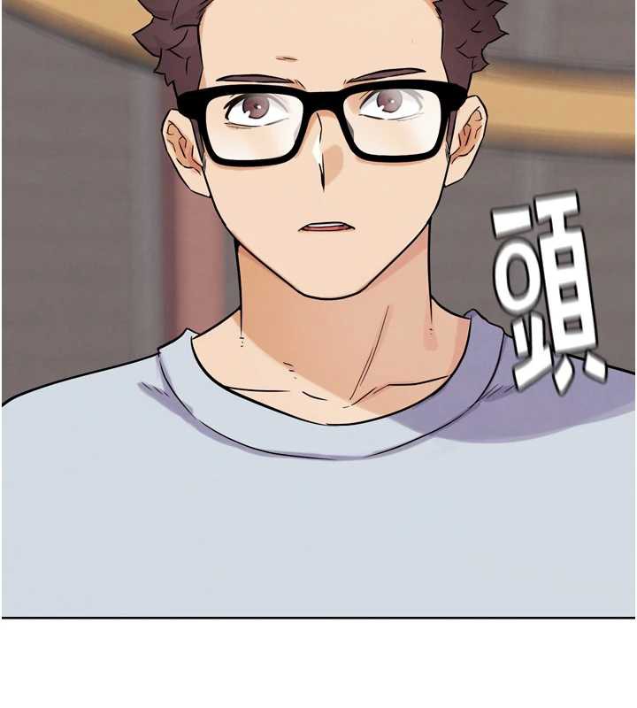 《G鬥吧!真人肉搏王》漫画 第21話-為了升等的性愛