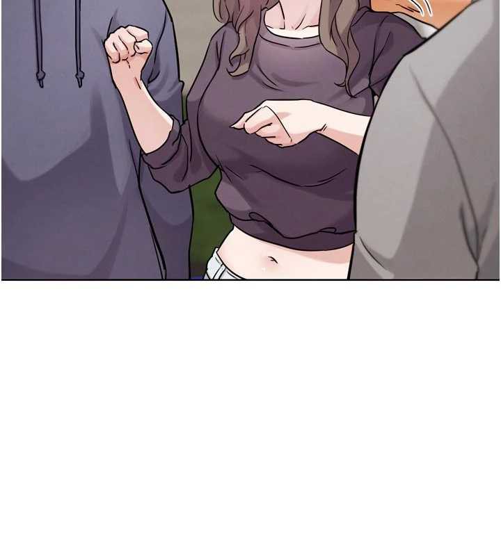 《G鬥吧!真人肉搏王》漫画 第21話-為了升等的性愛