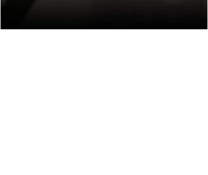 《G鬥吧!真人肉搏王》漫画 第21話-為了升等的性愛