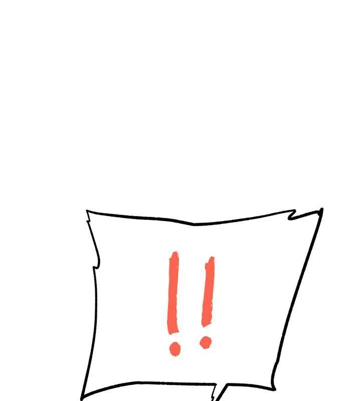 《G鬥吧!真人肉搏王》漫画 第21話-為了升等的性愛