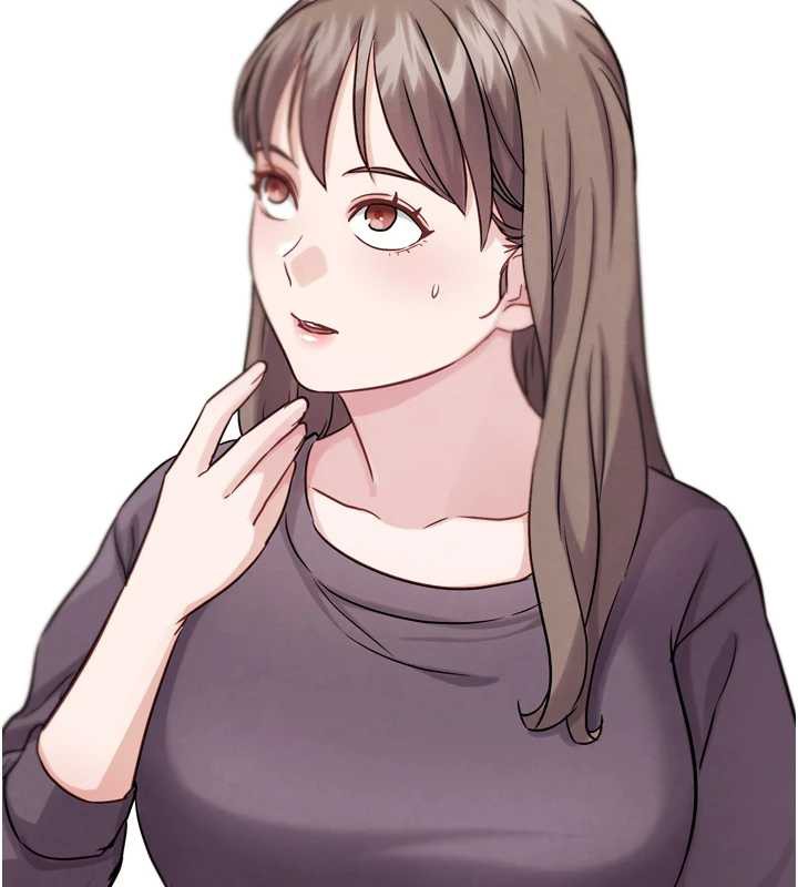 《G鬥吧!真人肉搏王》漫画 第21話-為了升等的性愛