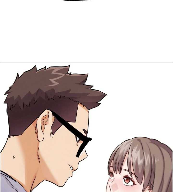 《G鬥吧!真人肉搏王》漫画 第21話-為了升等的性愛