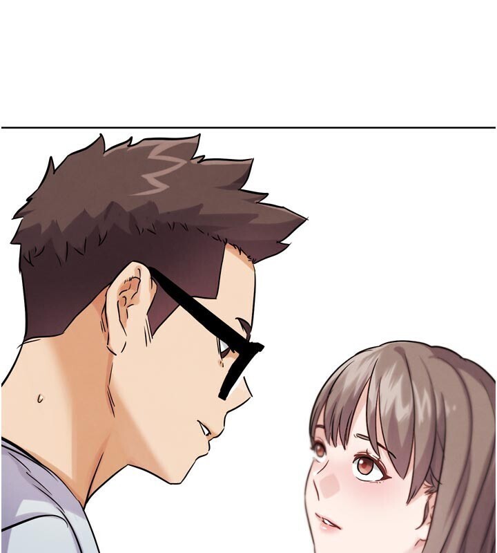 《G鬥吧!真人肉搏王》漫画 第22話-恢復體力的愛液