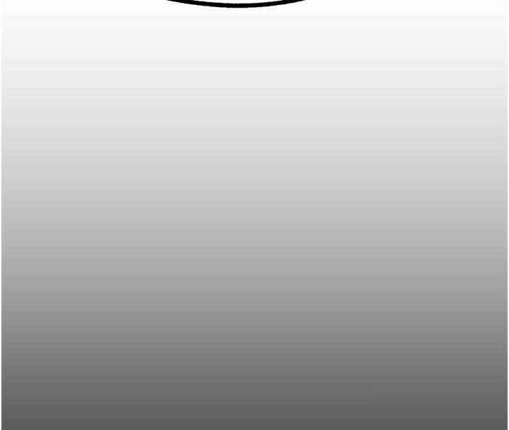 《G鬥吧!真人肉搏王》漫画 第22話-恢復體力的愛液