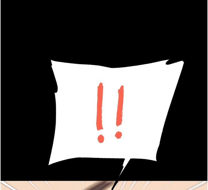 《G鬥吧!真人肉搏王》漫画 第22話-恢復體力的愛液