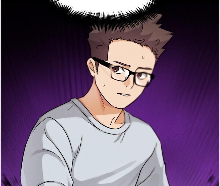 《G鬥吧!真人肉搏王》漫画 第22話-恢復體力的愛液