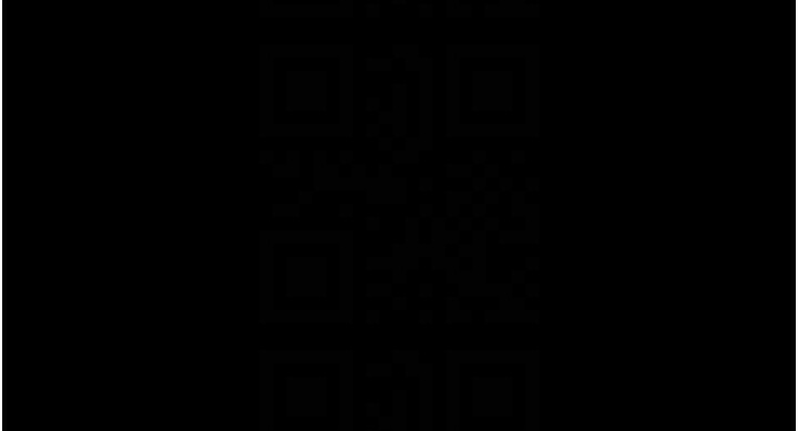 《G鬥吧!真人肉搏王》漫画 第22話-恢復體力的愛液