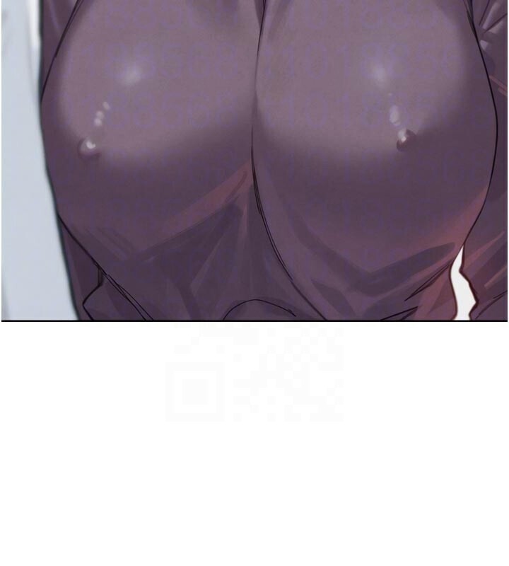 《G鬥吧!真人肉搏王》漫画 第22話-恢復體力的愛液