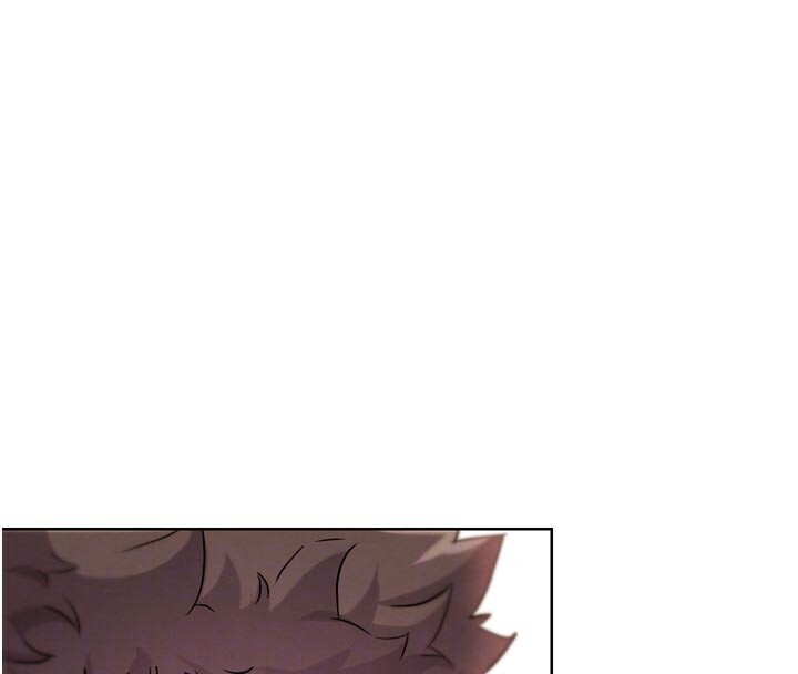 《G鬥吧!真人肉搏王》漫画 第22話-恢復體力的愛液