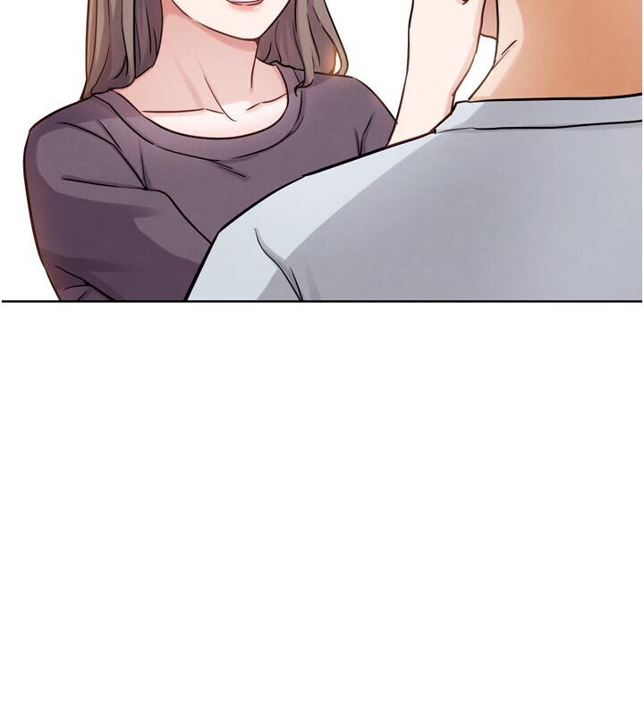 《G鬥吧!真人肉搏王》漫画 第22話-恢復體力的愛液