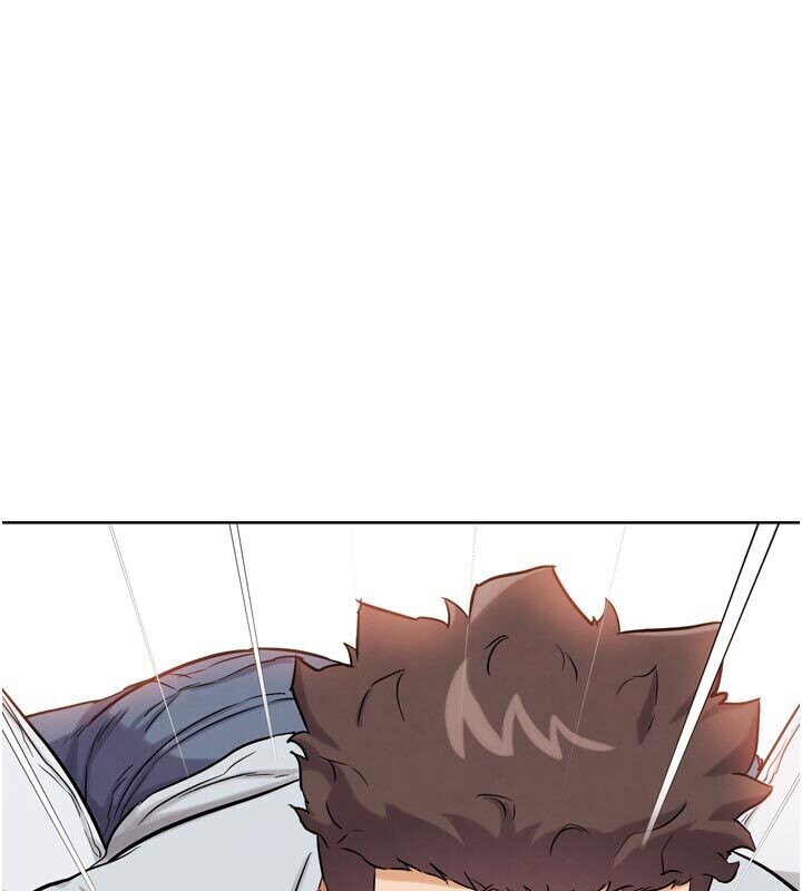 《G鬥吧!真人肉搏王》漫画 第22話-恢復體力的愛液