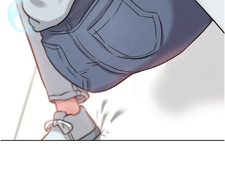 《G鬥吧!真人肉搏王》漫画 第22話-恢復體力的愛液