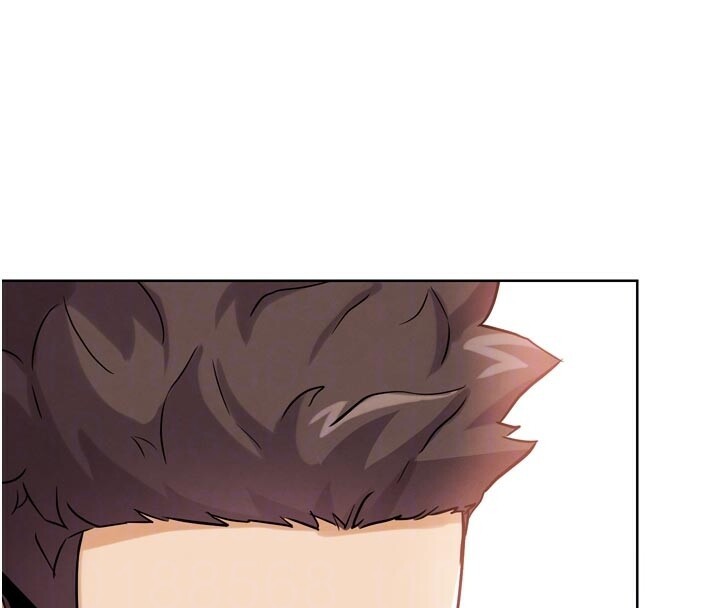 《G鬥吧!真人肉搏王》漫画 第22話-恢復體力的愛液