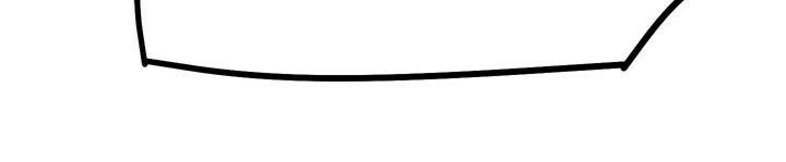 《G鬥吧!真人肉搏王》漫画 第22話-恢復體力的愛液